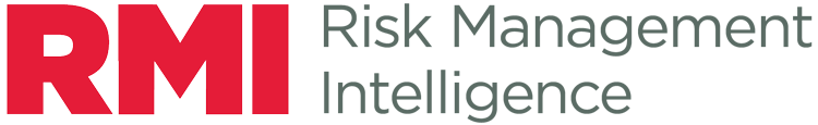 RMI